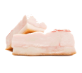 C:\Users\Светлана\Downloads\kisspng-nutrient-lard-animal-fat-saturated-fat-pork-5acf5fd07e07f6.2331471415235399205162.png